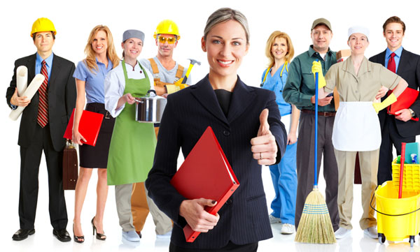 Gönen Parkeci Hizmeti